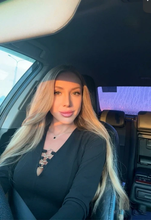 Léonie