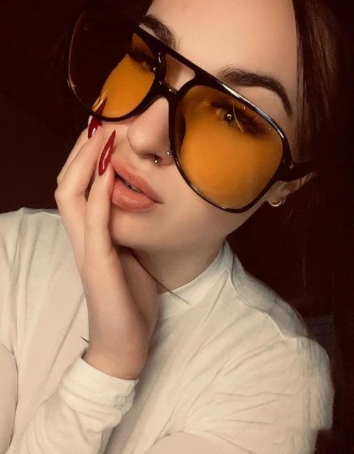 Adèle