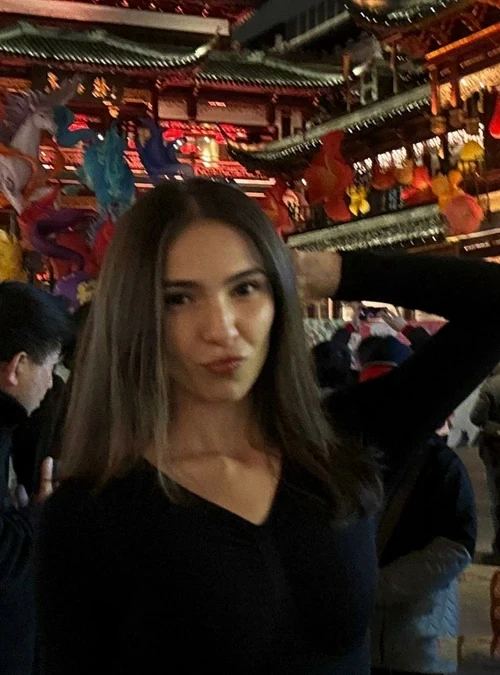 Pauline