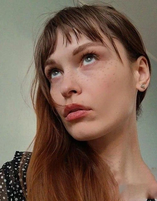 Romy