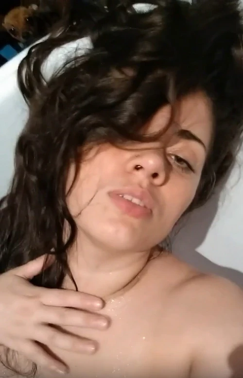 Camille