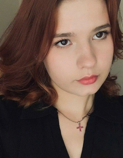 Mila