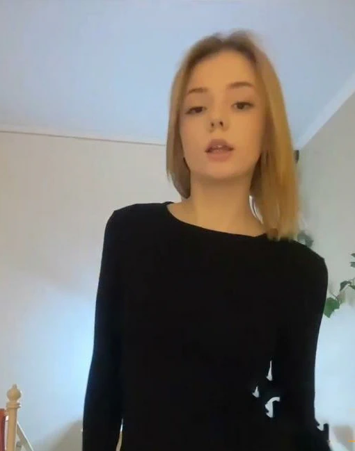 Mia