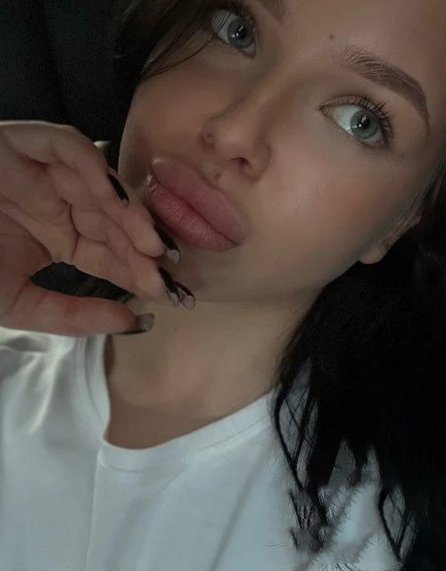 Lina