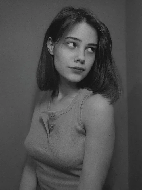 Sofia