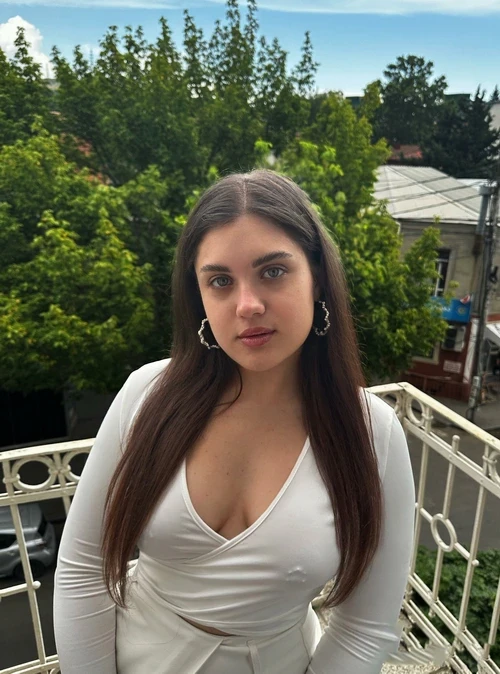 Julia