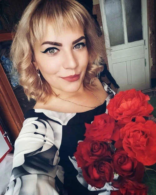 Éva