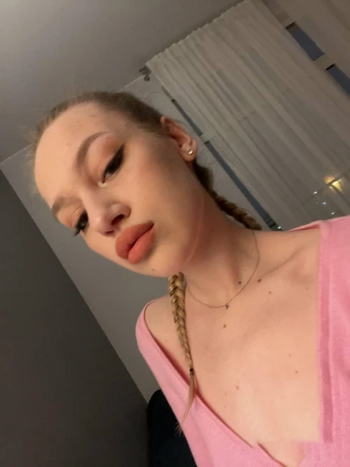 Margaux