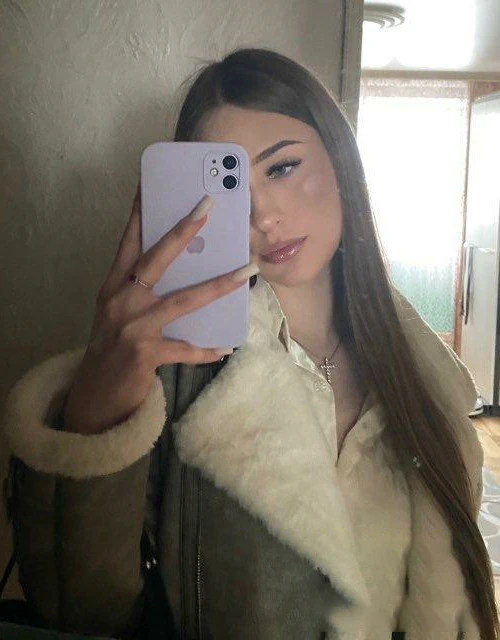 Léa