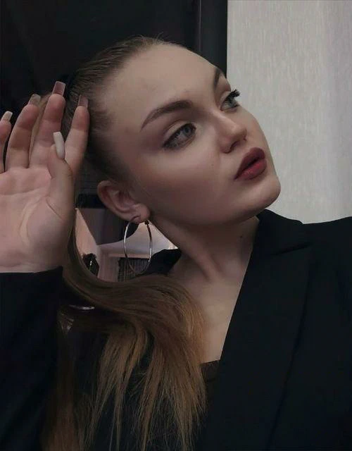Eva