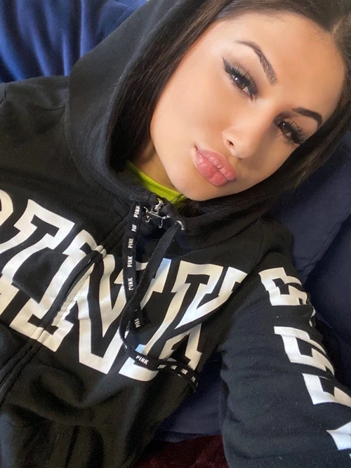 Sofia