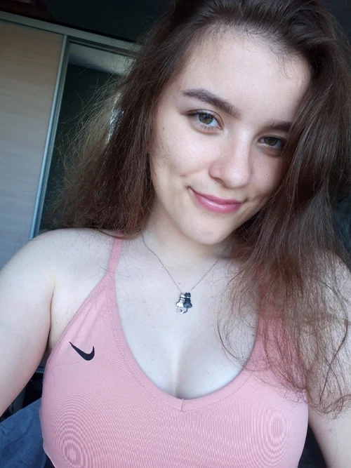Élodie