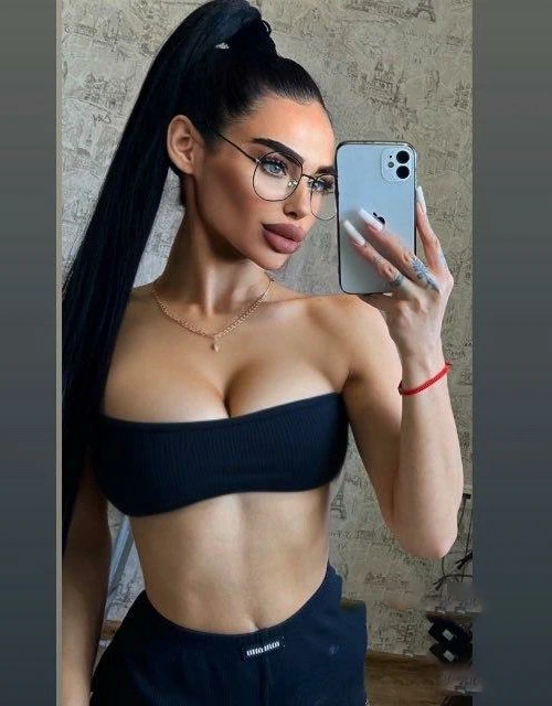 Mila