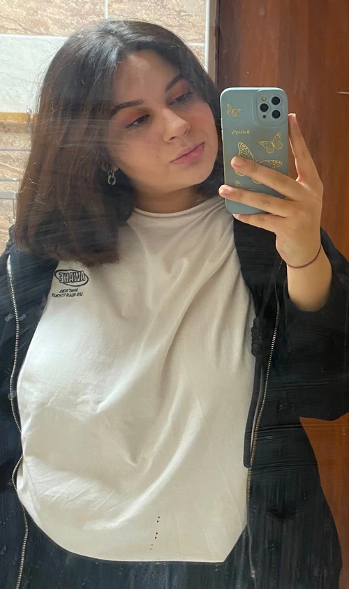 Célia