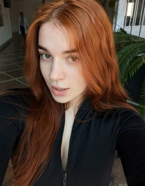 Eva