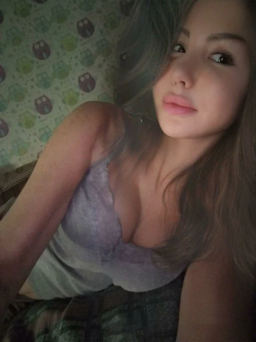 Clara