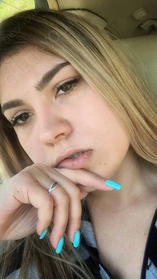 Mélanie