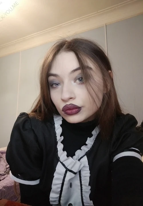 Laura