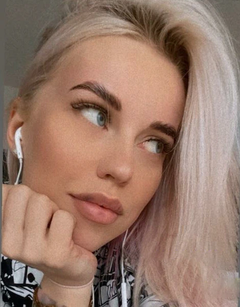 Thaïs