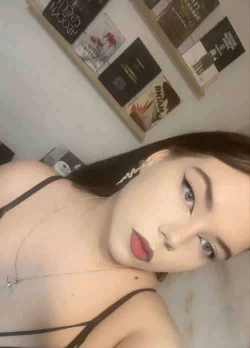 Lucie