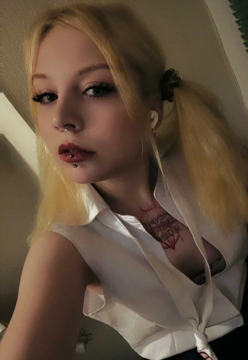 Zoé