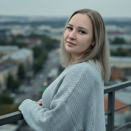 Manon