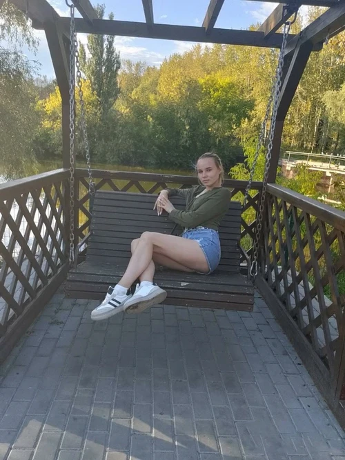 Zoé