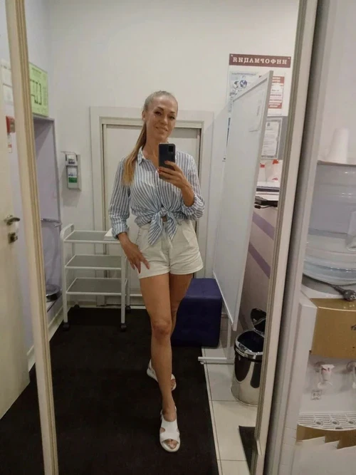 Julie