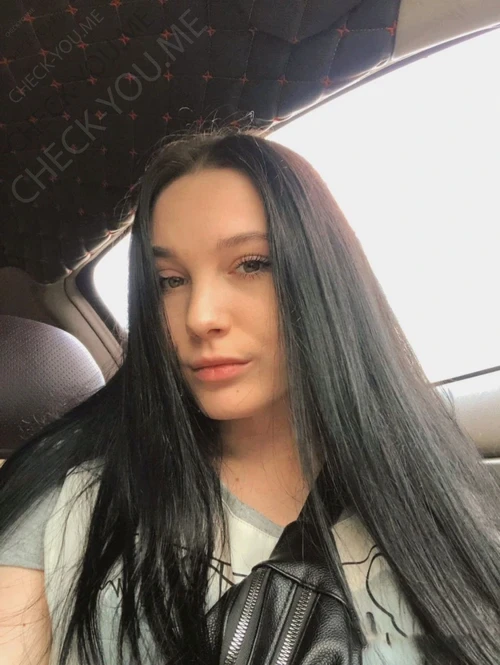 Léa