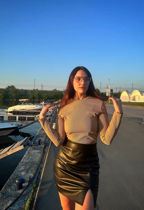 Adèle