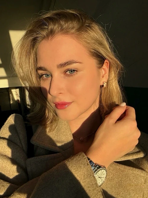Clémence