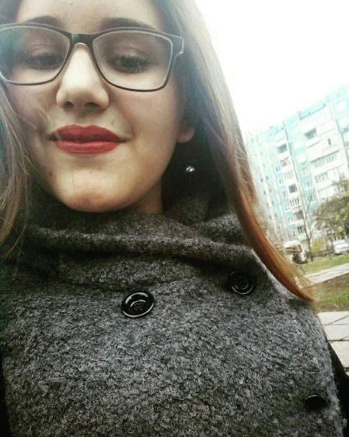 Elena