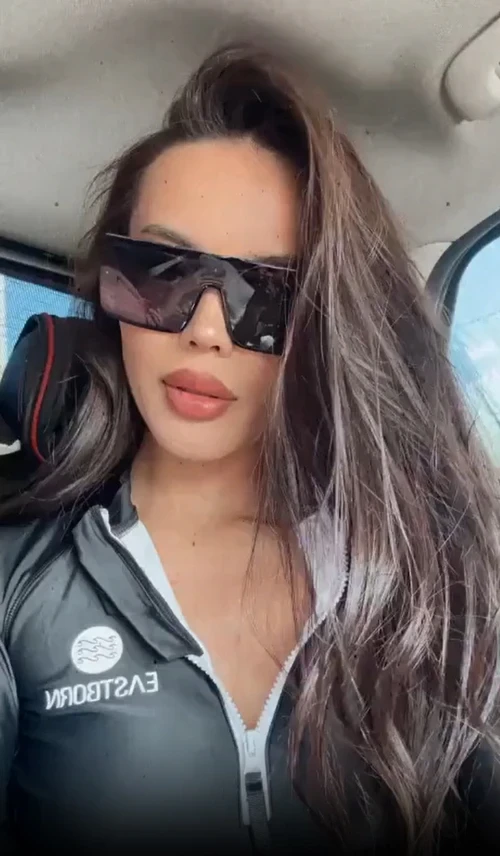 Mélanie