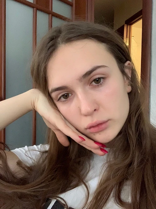 Eva