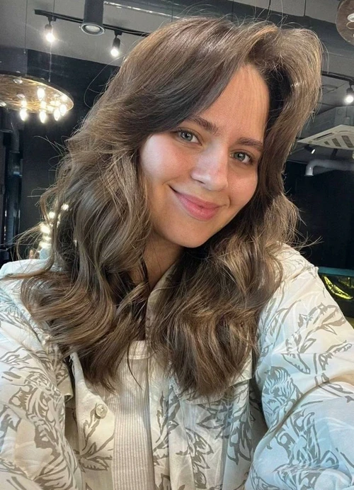 Noémie