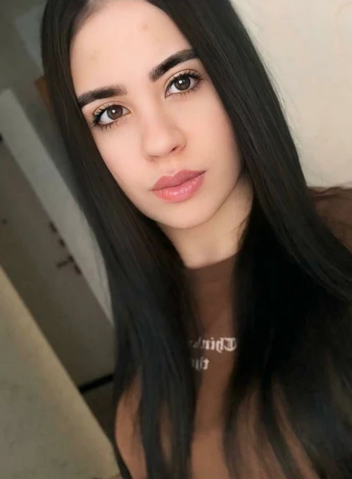 Morgane