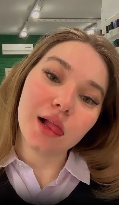 Maëlle