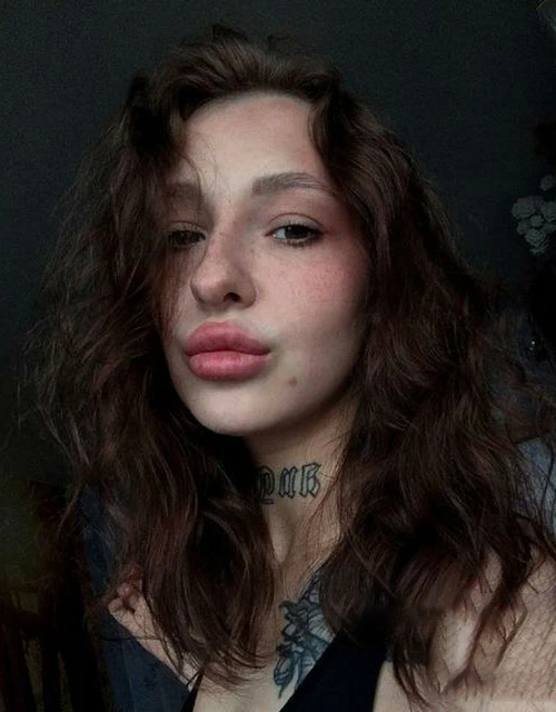 Éléa