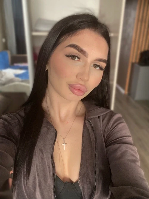 Inaya
