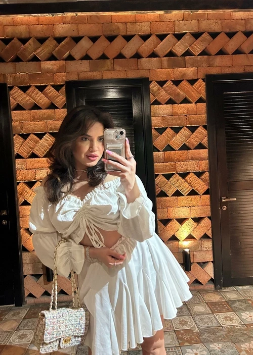 Manon