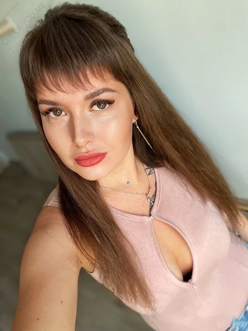 Léonie
