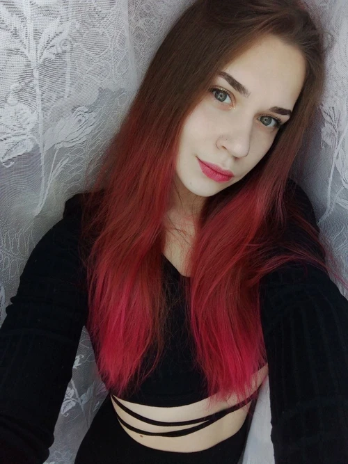 Alma