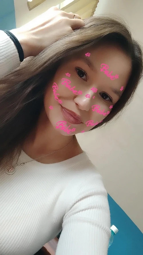 Louise