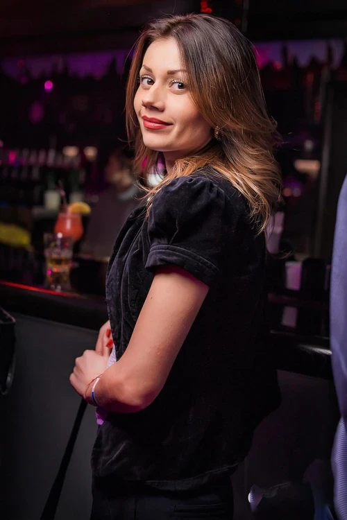 Émeline