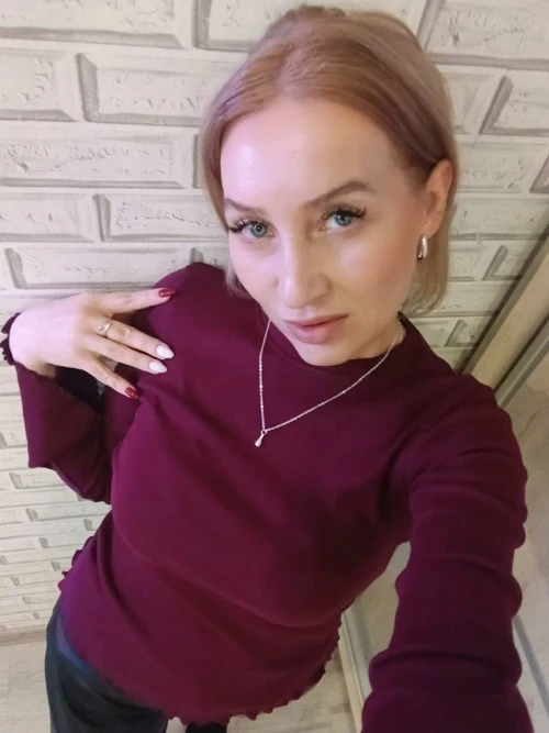 Émeline