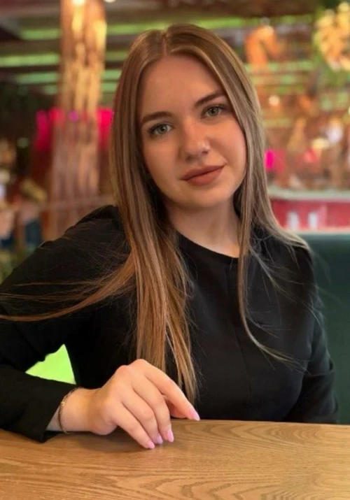 Sofia