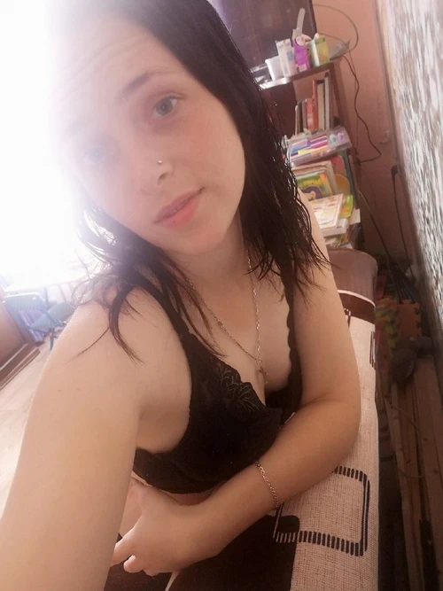 Laura