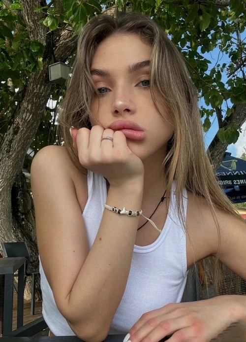 Éléa