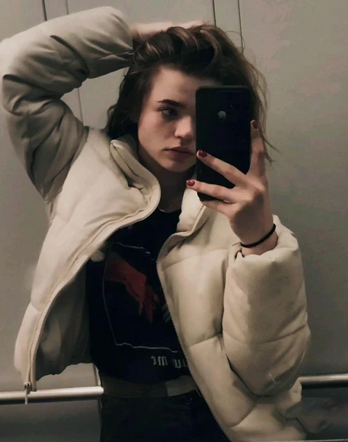 Juliette