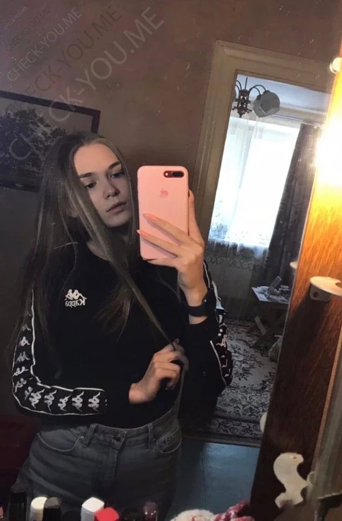 Clara